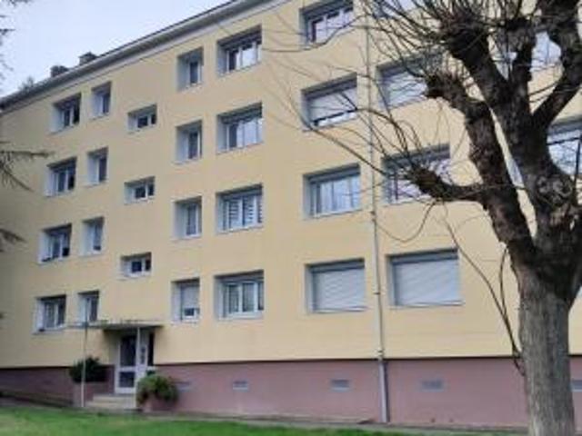 Appartement location à Saint-Étienne, Chavanay