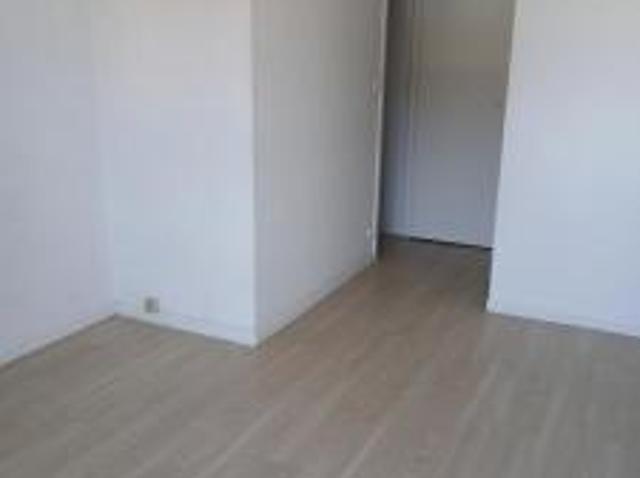 Appartement location à Montbrison, Chazelles-sur-lyon