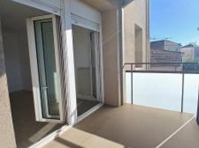 Appartement location à Le Finet, Chazelles-sur-Lyon