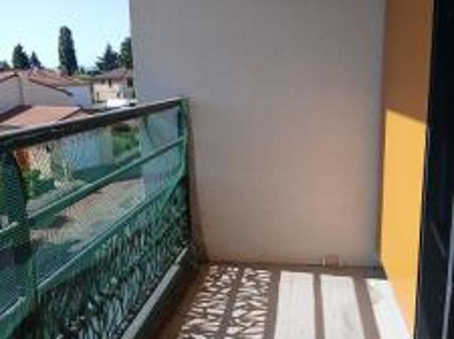 Appartement location à Montbrison, Chazelles-sur-lyon