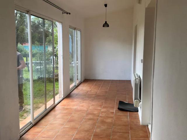 Appartement location à Arles