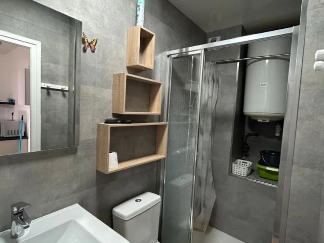 Appartement location à Chambéry, Aix-les-bains