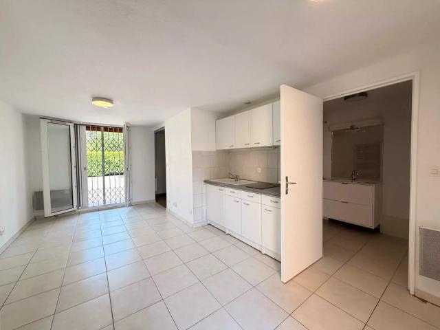Appartement location à Toulouse