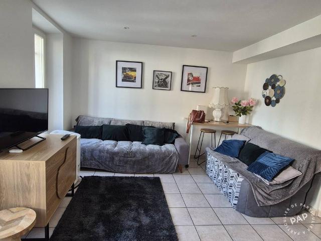 Appartement location à Arrondissement de Draguignan, Fréjus