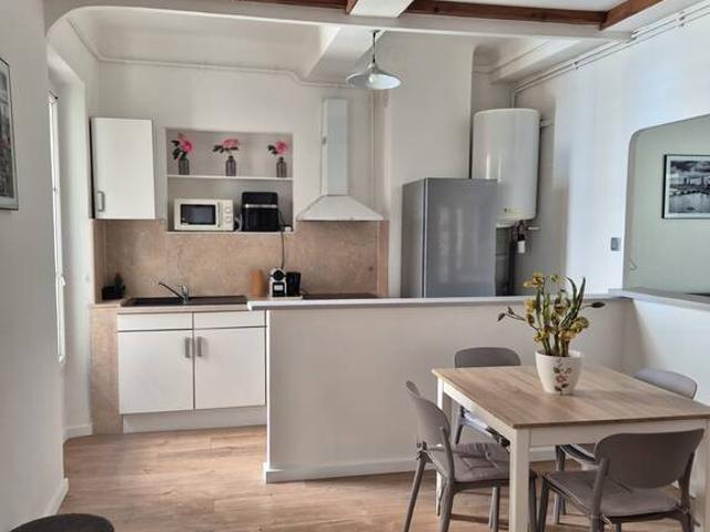 Appartement location à Arrondissement de Draguignan, Fréjus