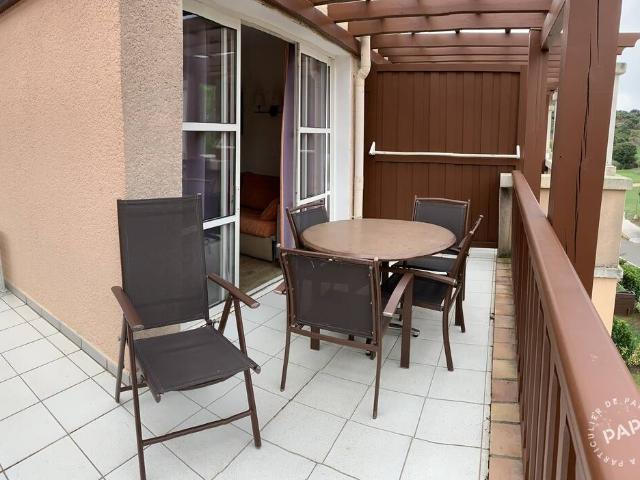 Appartement location à Arrondissement de Draguignan, Fréjus