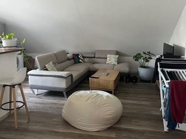 Appartement location à La Réunion
