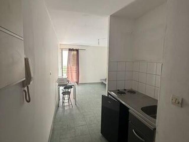 Appartement location à La Réunion