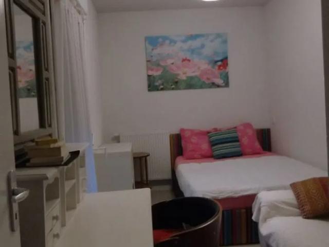 Appartement location à Bègles