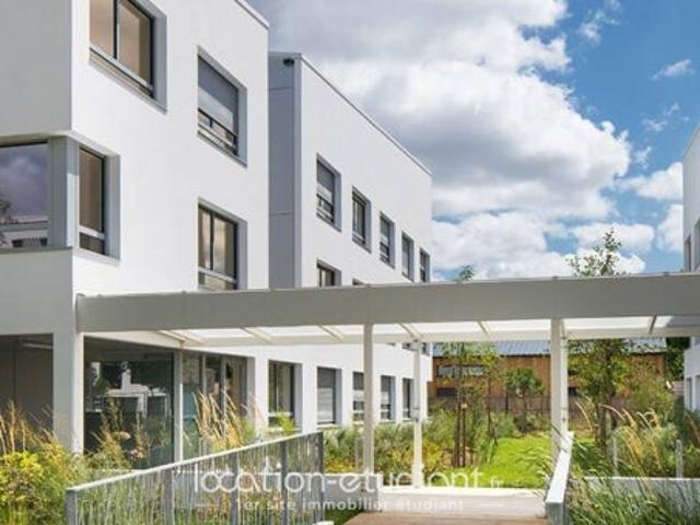 Appartement location à Bordeaux, Bègles