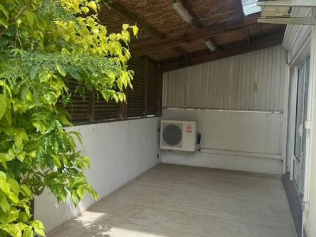 Appartement location à La Réunion
