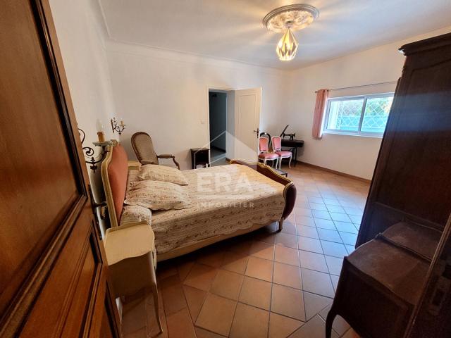 Appartement location à Aix-en-Provence, Les Pennes-mirabeau