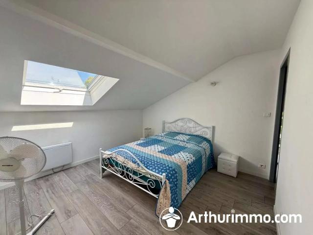 Appartement location à Montbéliard, Etouvans