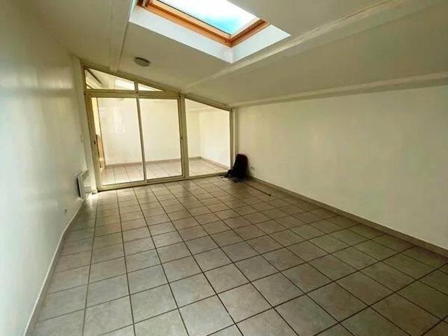 Appartement location à Forcalquier, Gréoux-les-bains