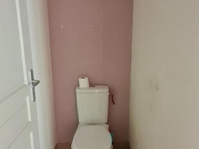 Appartement location à Rambouillet, Saint-léger-en-yvelines
