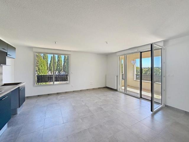 Appartement location à Eaunes, Haute-Garonne