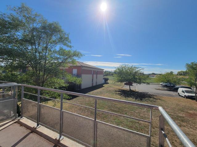 Appartement location à Muret, Cazères
