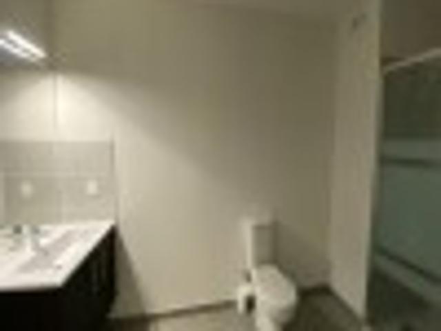 Appartement location à Toulouse, Lespinasse
