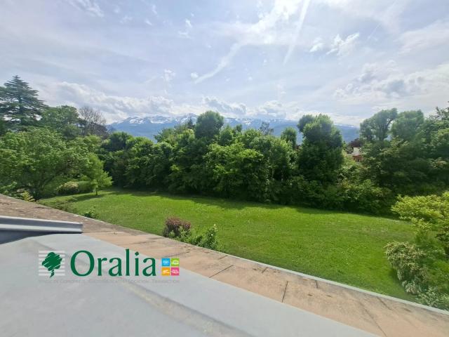 Appartement location à Grenoble, Meylan