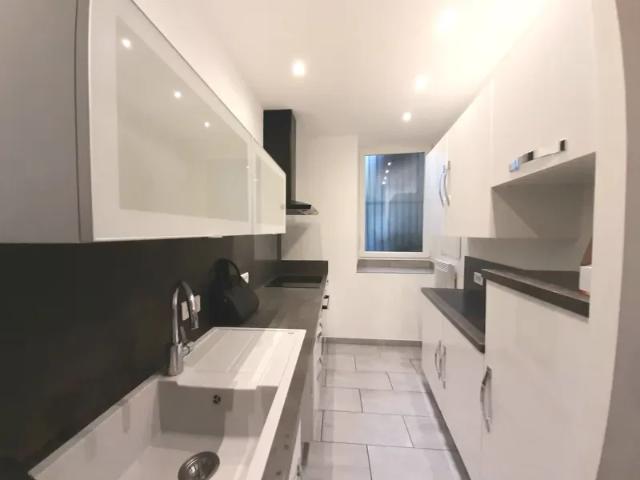 Appartement location à Saint-Cannat, Bouches-du-Rhône