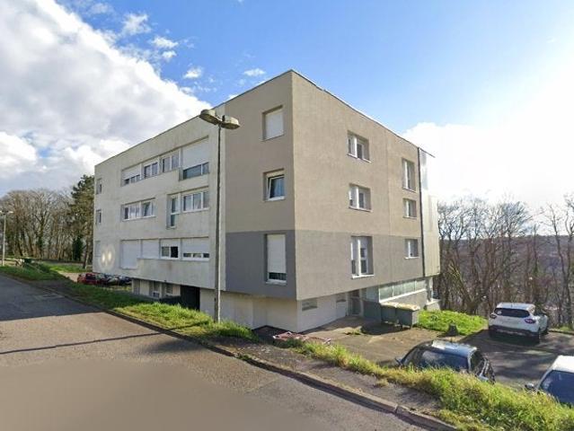 Appartement location à Bar-le-Duc, Savonnières-devant-bar