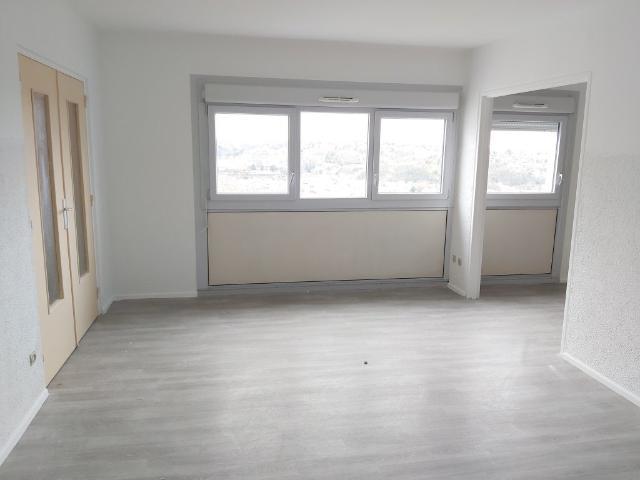 Appartement location à Bar-le-Duc, Savonnières-devant-bar