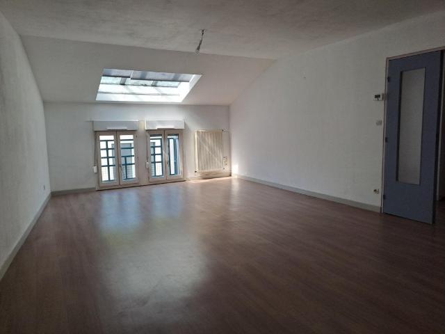 Appartement location à Bar-le-Duc, Savonnières-devant-bar