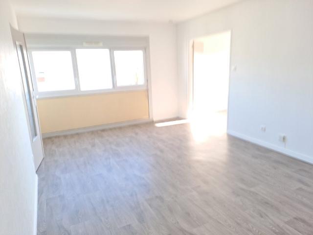 Appartement location à Bar-le-Duc, Robert-espagne