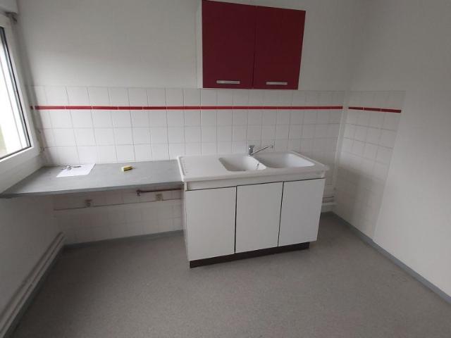 Appartement location à Bar-le-Duc, Savonnières-devant-bar