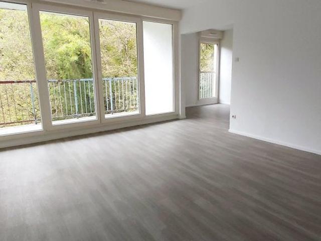 Appartement location à Bar-le-Duc, Savonnières-devant-bar