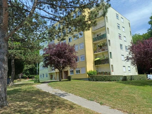 Appartement location à Bar-le-Duc, Savonnières-devant-bar