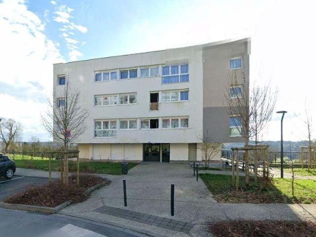 Appartement location à Bar-le-Duc, Savonnières-devant-bar
