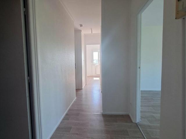 Appartement location à Bar-le-Duc, Savonnières-devant-bar