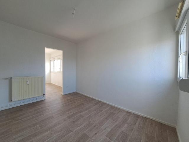 Appartement location à Bar-le-Duc, Givrauval