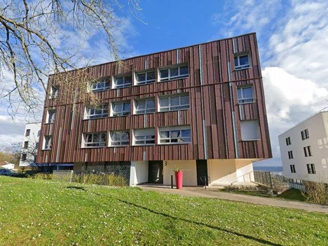 Appartement location à Bar-le-Duc, Savonnières-devant-bar