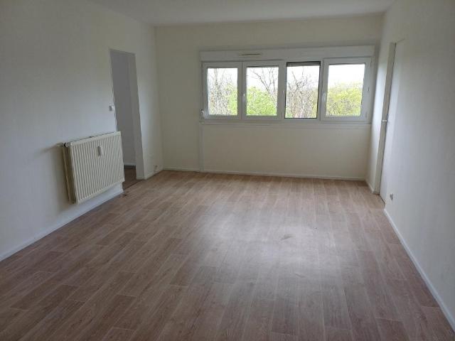 Appartement location à Bar-le-Duc, Savonnières-devant-bar