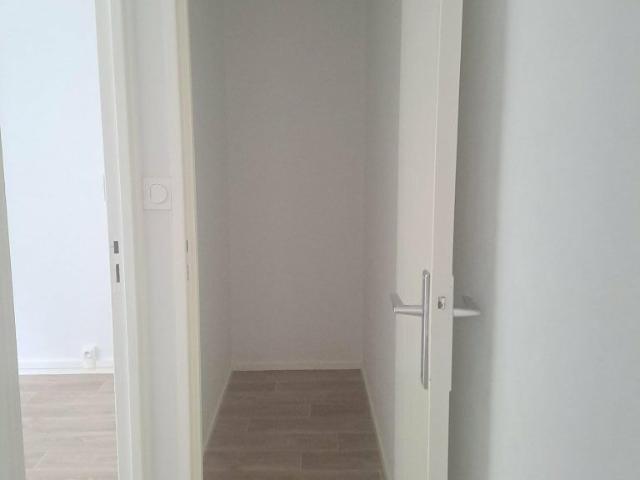 Appartement location à Bar-le-Duc, Savonnières-devant-bar