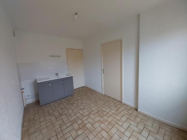 Appartement location à Commercy, Gondrecourt-le-château