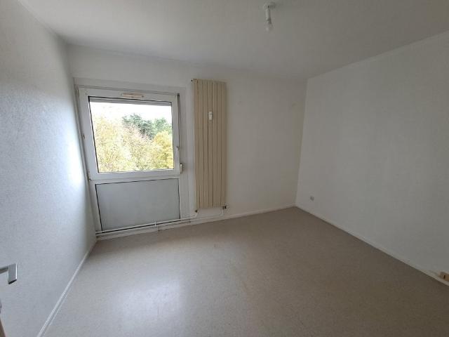 Appartement location à Bar-le-Duc, Savonnières-devant-bar