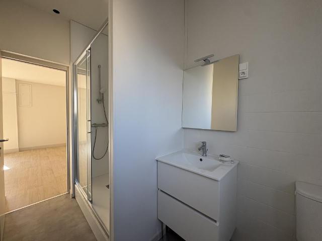 Appartement location à Le Puy-en-Velay, Le Puy-en-velay