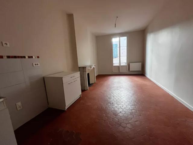 Appartement location à Forcalquier, Riez