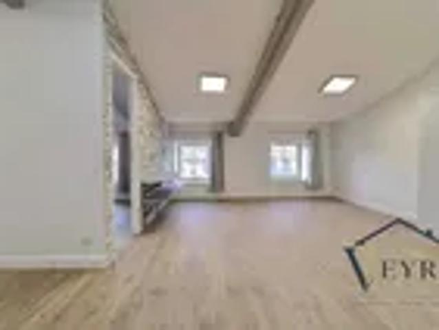 Appartement location à Longues, Vic-le-Comte
