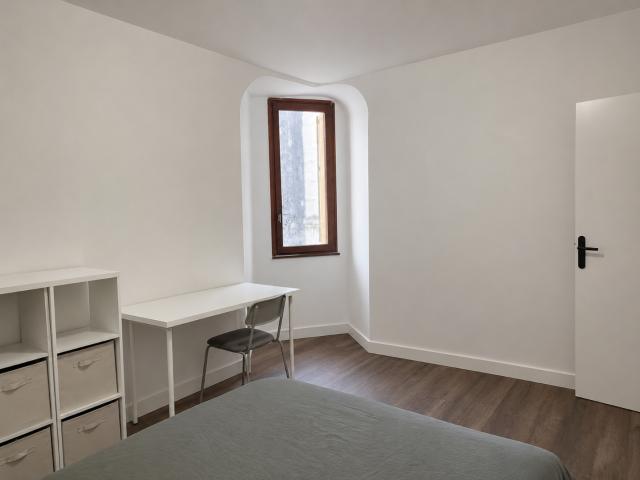 Appartement location à Nîmes, Sommières