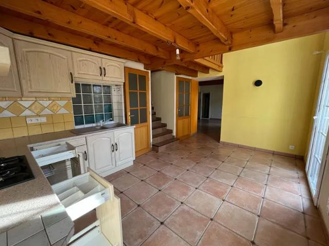 Appartement location à Mende