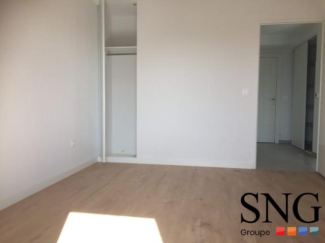 Appartement location à Toulouse, Cugnaux