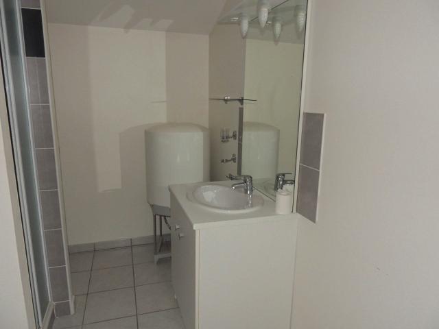 Appartement location à Valence, Romans-sur-isère