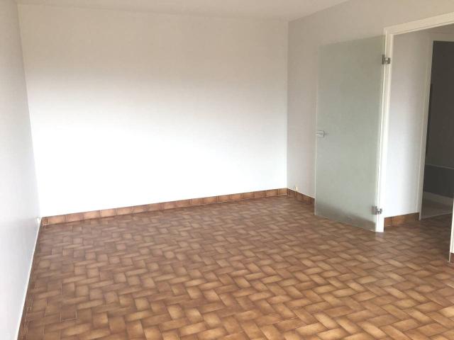 Appartement location à Valence, Romans-sur-isère