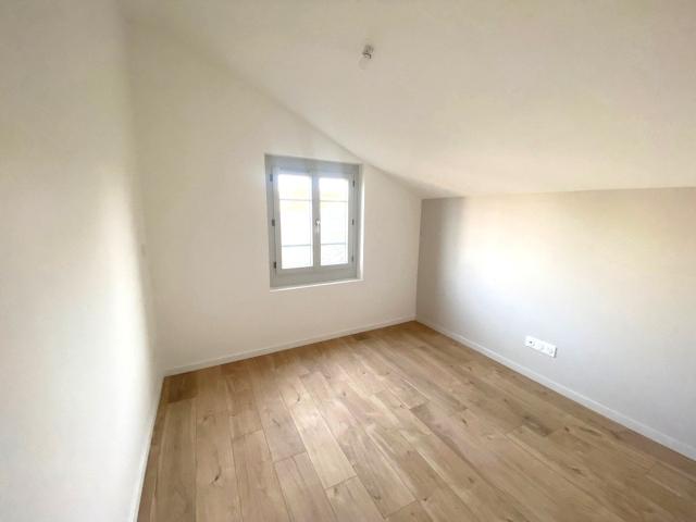 Appartement location à Valence, Bourg-de-péage