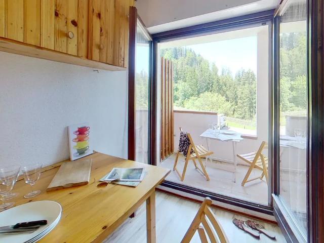 Appartement location à Thonon-les-Bains, Bellevaux