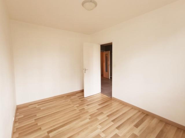 Appartement location à Clermont-Ferrand, Gerzat